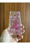 Realme C21 Card Holder Business Card Silicone Phone Case Cover Cover Case - 2