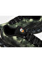 Air Max Dn أسود زيتوني أورا متوسط - 3