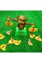 Educational game - Monkey learns math - 7
