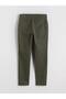 Lcwaikiki Classic Slim Fit Men's Chino Pants (W5) - 6