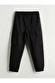 Lcw Kids Buy Elastic Waist Boys Jogger Pants (W5)