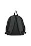 Me Team Çubuk Design. Synthetic Leather A.Ok. Bag 2 - 3