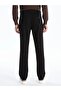 Lcwaikiki Classic Standard Fit Gabardine Men's Chino Pants (W5) - 5