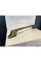 Yason Metal Handle 160-192mm Antique Yellow Cabinet Cover Modern Drawer Furniture Tv Unit Bedside Table Cloakroom - 4
