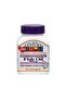Povidone-iodine Antiseptic Solution 120ml - 4