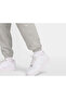 بنطال رياضي NK DF SI PANT بنطال رياضي للرجال - 3