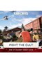 Far Cry 5 (النسخة العالمية) - أكشن وإطلاق نار - بلاي ستيشن 4 (PS4) - 3