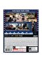 Far Cry 5 (النسخة العالمية) - أكشن وإطلاق نار - بلاي ستيشن 4 (PS4) - 2