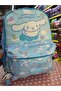 Cinnamorol School Bag