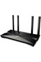 راوتر لاسلكي Archer AX53، AX3000، ثنائي النطاق، Wi-Fi 6 - 3