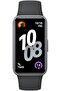 Band 10 Smart Watch, Black - 4