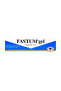 2.5% Gel Dispenser 100 g - 6