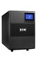 UPS 9SX2000I 2000VA Negru - 3
