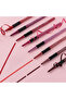 Lip liner Lip Matic - 2