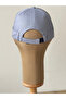 100% Cotton Cap Adjustable Docker Hat Lined Summer Skullcap Hat Retro Hat Skullcap Hat - 3