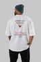 Espresso Martini Cocktail Printed Oversize T-Shirt Men Women 100% Cotton Crew Neck t Shirt - 4