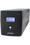 UPS Micropower Micro 1000 - 3
