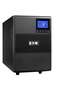UPS 9SX2000I 2000VA Negru - 2