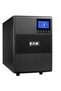 UPS 9SX2000I 2000VA Negru
