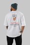 Aperol Sprıtz Cocktail Printed Oversize T-Shirt Men Women 100% Cotton Crew Neck T-Shirt - 4