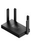 Router wireless WR1500 - 2