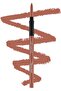 LIP MATIC - 2
