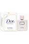 ماء العطر - 100 مل - 2