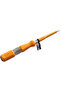 قلم التحكم Baytec قلم التحكم Baytec MK4440 - 2