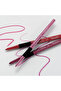 LIP MATIC - 2