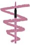 LIP MATIC