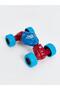 Lcw Accessories Somersaulting Toy Car (W5) - 4
