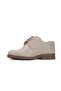 Cenj Boy's Classic Shoes - 2