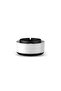 Indoor Self-Extinguishing Ashtray, Multifunctional Air Purifier with Smart Function - 5
