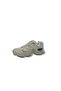 Ghost Easystep Unisex Beige Sports Shoes - 3
