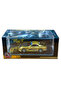 1:64 Toyota Supra Gt300 – Top Secret Special Series