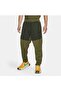Tech Essentials Repel Joggers NDD SPORT