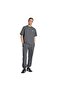 Men's Sweatpants Mer Ps Swtpnt m Jx8777 - 5