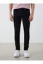 Lcw Jeans 760 Skinny Fit Men's Jean Pants (W5) - 2