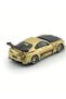 1:64 Toyota Supra Gt300 – Top Secret Special Series - 4