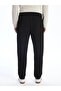 Southblue Standard Fit Men's Sweatpants (W5) - 4
