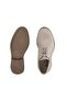 Cenj Boy's Classic Shoes - 3