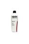 Give Your Hair up to 5 Months of Smooth Shine and Nkst Natural Keratin Straightening Treatment 1000ml