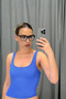 Wayfarer Blue Block Blue Light Protective Glasses High Quality Protection - 2