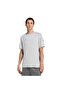 Men's T-Shirt Mer Sil Tee m Jw3481 - 2