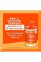 Sulfate-Free Shampoo Salon Size 25oz - 4