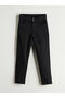 Slim Fit boys school trousers - 2