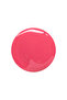 Fun Pixie Potion Lipstick & Blush - 539 Pixie Wings - 2