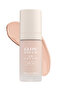Fluid Glow Touch BB Cream SPF 50+