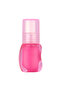 Fun Pixie Potion Lipstick & Blush - 539 Pixie Wings - 3