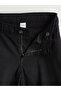 Slim Fit boys school trousers - 3
